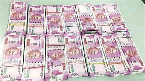 Indian rupee Vs US dollar today: Rupee overcomes Sensex, Nifty losses ...