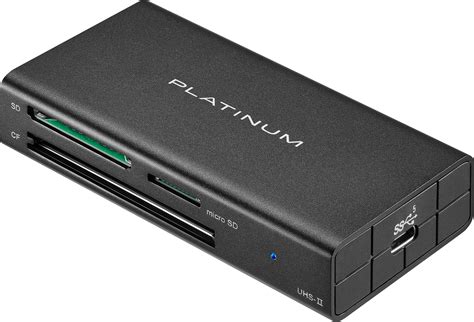 What Is An Sd Card Slot On A Computer at Pauline Dane blog