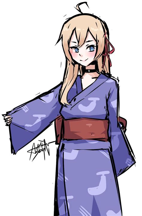 JT Senpai (@JT_Senpai) | Twitter