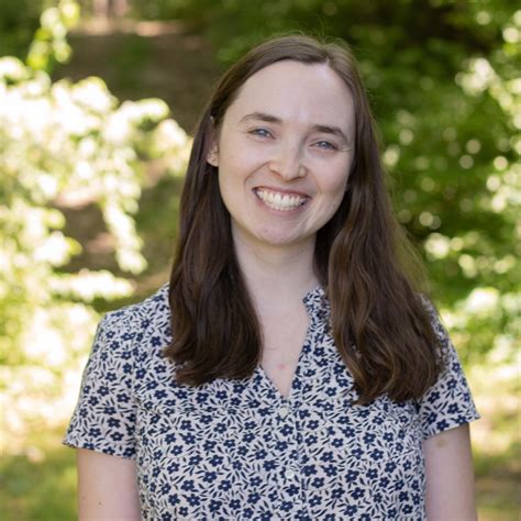 Staff - Michigan League of Conservation Voters