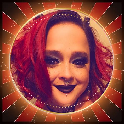 🔥🖤⛧𝕭𝖚𝖓𝖓𝖎 𝕭𝖑𝖆𝖟𝖊⛧🖤🔥 - Fanvue