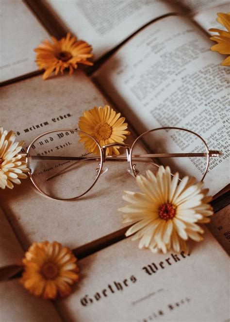 🌼 5 ХОРОШИХ КНИГ ПО ТАЙМ-МЕНЕДЖМЕНТУ: | Ideias de fotos, Fotos com flor ...