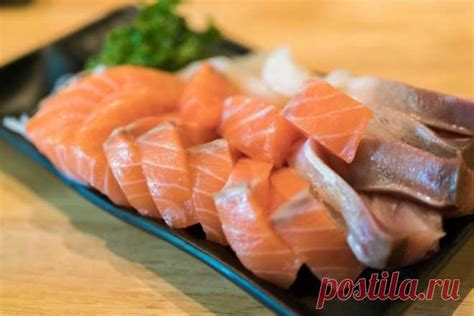 12 продуктов, в которых кальция больше, чем в молоке | ЗДОРОВЬЕ ...