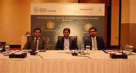 ey islamic banking poised  grow  economic uncertainty