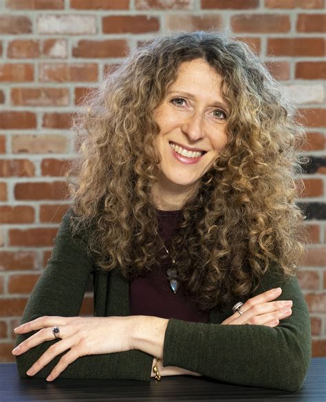 Julie Silver, The Vitality Fairy – Ask About Business