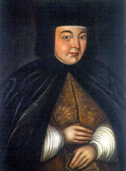 Tsarina Natalya Naryshkina - biografie, rodina a zajímavosti
