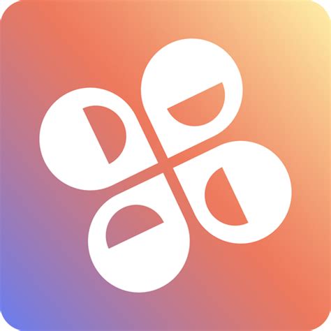 Bubblz - Google Play 앱