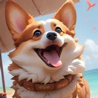 genmo/mochi-1-preview · Weight size VS VRAM requirements