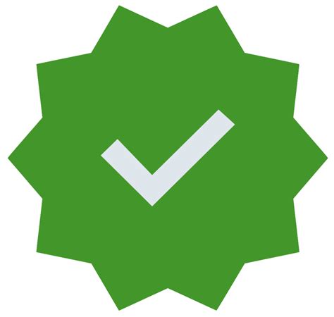 iMGSRC.RU blog — LiveJournal