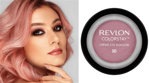 How to Open Revlon Colorstay Creme Eyeshadow? | TheSallyField