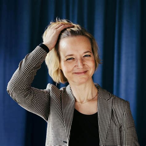 Parteivorsitz von Katja Wolf: Machtkampf beim BSW in Thüringen droht