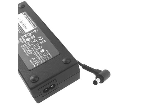 AC電源アダプター・SONY ACDP-120D01ノートパソコン用ACアダプターの激安通販|note-pc.co