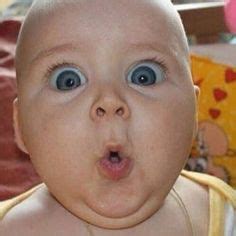 55 Best Funny baby faces ideas | baby faces, funny baby faces, funny babies