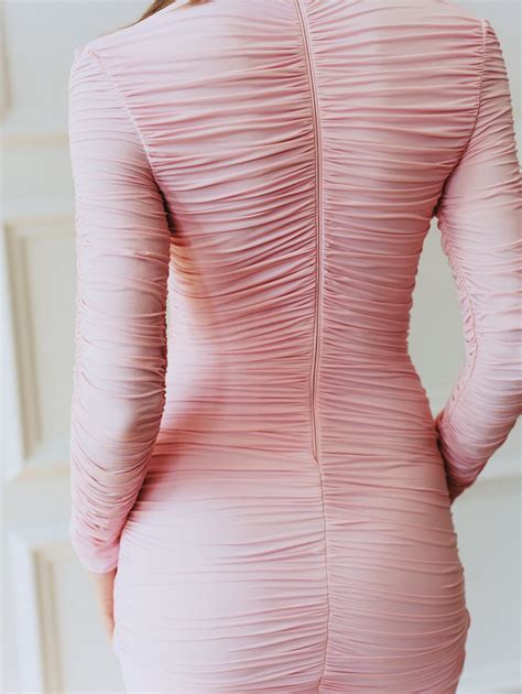 Magda Butrym & H&M's Collab Is Here in Time for Spring | PS Fashion