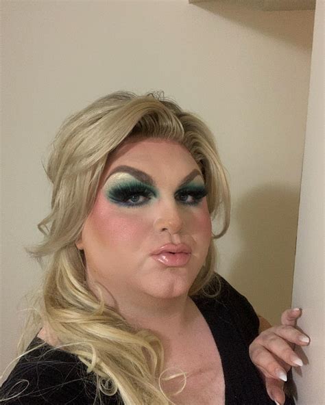 Heather Silk (@IndustriesSilk) / Twitter