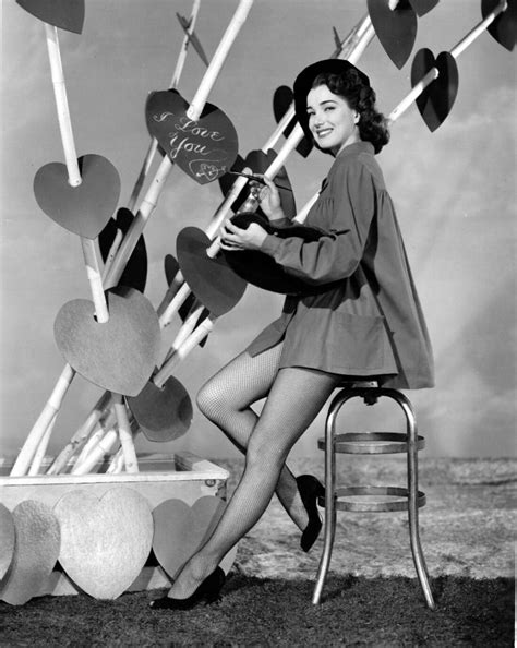 Julie Adams | Julie adams, Vintage hollywood, Hollywood actresses
