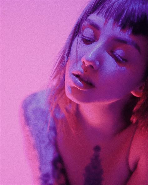 D. (@acid.6) • Instagram photos and videos