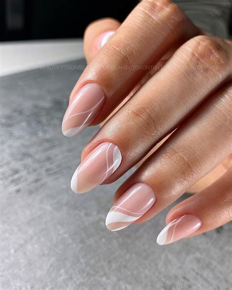 Lion Pride Design &... - Lion Pride Design & Landscaping