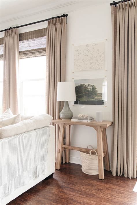 Modern Curtains For Living Room 2017 | Baci Living Room