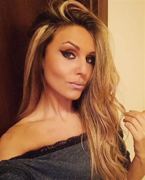 Мартина Иванова