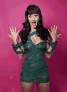 Hot Sexy Celebs GIF'leri | Tenor