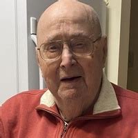 Home | Dugan Funeral Chapel & Cremation Service of Fremont