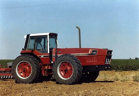 6788 2+2 - General IH - Red Power Magazine Community