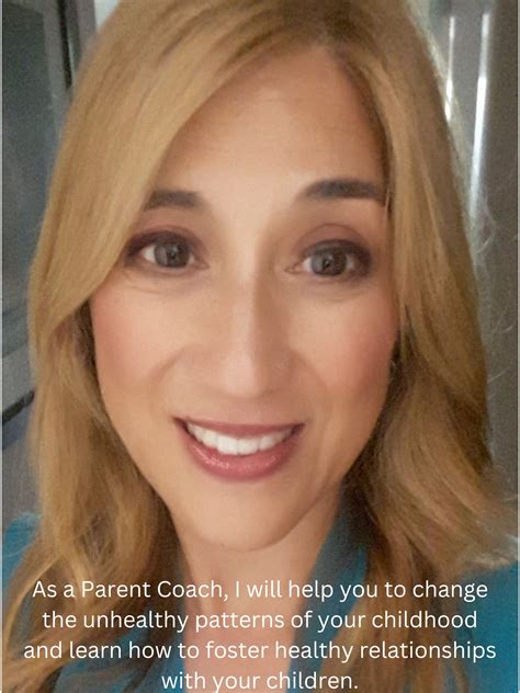 Internal Messages That Affect Our... - Masterful Parenting | Facebook