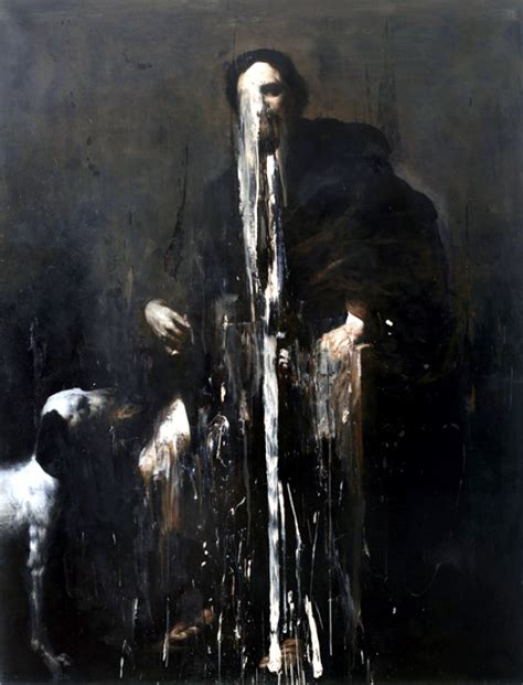 Пин от пользователя 2thirtyseven на доске Arte | Картины, Картины эпохи ...