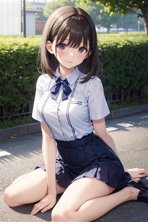 misaki firm breasts high definitionkcgtree