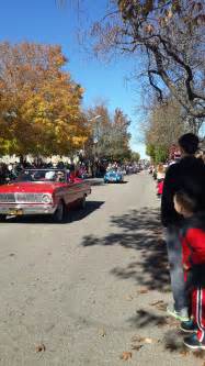 The Struggle Is Real – Kathryn Marie