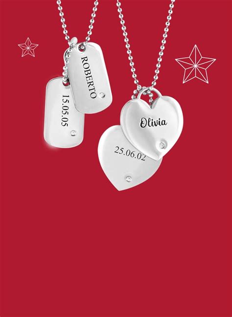 Nomination Italy: jewelry, charms and bracelets | Nomination