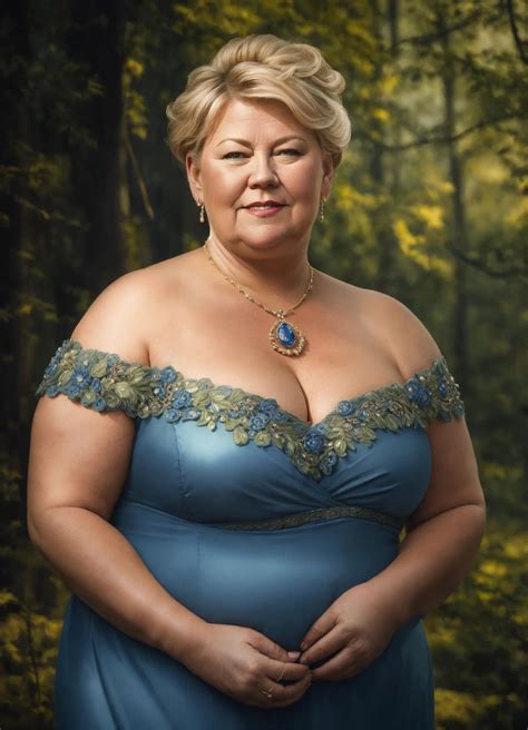 Erna variation 191 by zopablaster on DeviantArt