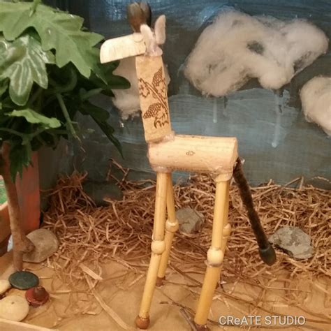 Wow! - Create Studio