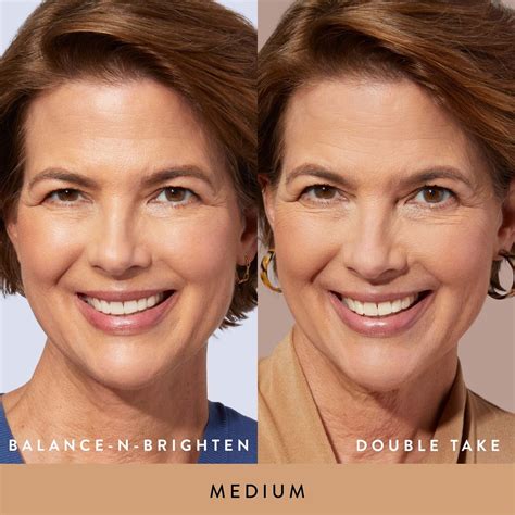 All Products – Laura Geller Beauty