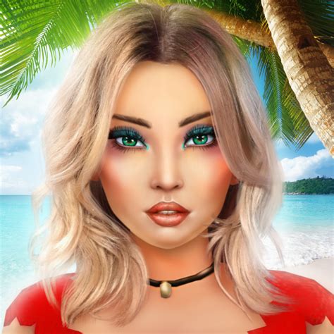 avakin life xp mod