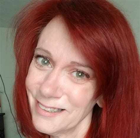 McLean County Emergency Management Agency - 223 individuals tested at