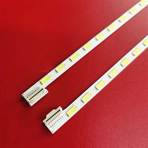 47pfl4007 47ls4600 47lm5800 47lm6200 용 led 백라이트|LED 바 라이트| - AliExpress