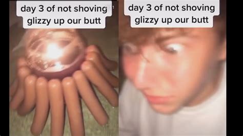 Glizzy Go Brrr R/memes, 51% OFF | micoope.com.gt