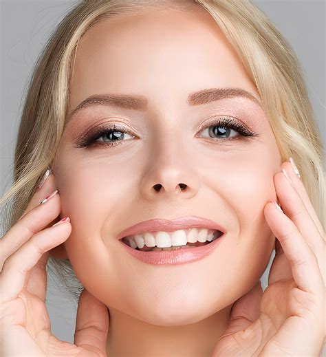 San Diego Plastic Surgery Center San Diego CA