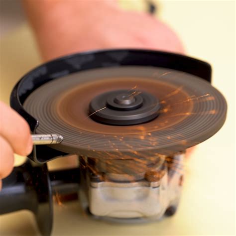 Easy Projects to Get Started Tips and Hack Part 1 | Easy Projects to ...