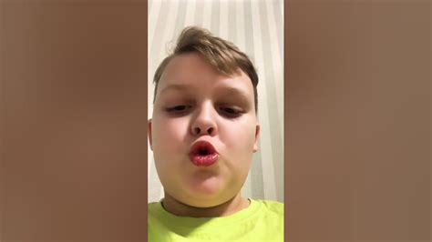 Привет пупсик - YouTube