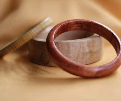 Quick and Easy Lathe Projects | Wood turning projects, Wood turning ...