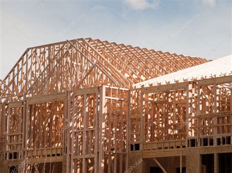 timber work stock photo  urbanlight