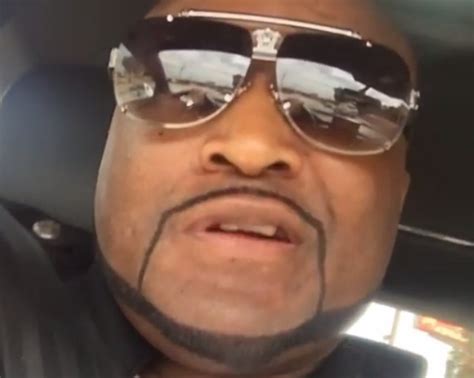Funeral Arrangements Set For Shawty Lo