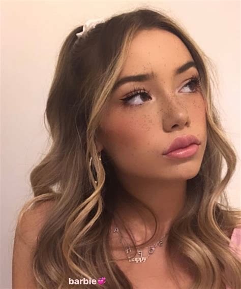 aesthetic girls, sophia birlem and pretty girls - image #8281864 on ...