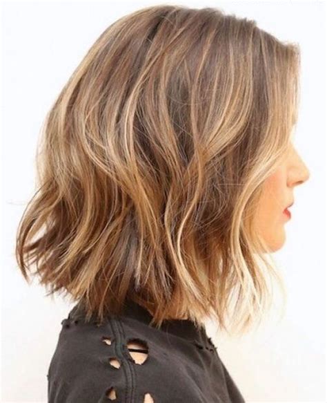 womens haircuts  thin hair toppik blog toppikcom