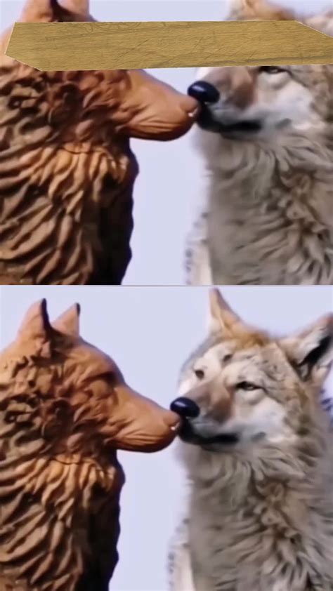 怀旧高清修复香港电影《艳降勾魂》，看过的应该很少吧！ #香港电影 #怀旧修复鬼片 #一代人的回忆 #港片 #高清修复