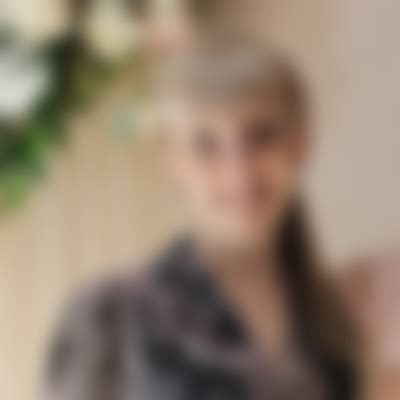 Марина Попова | ВКонтакте