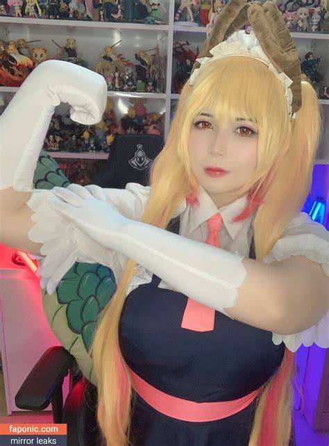uyuy2907 aka uyuychan2907 Nude Leaks OnlyFans/Patreon Photo #120 - Faponic